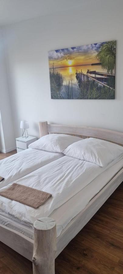 Agroturystyka Karczma Nad Jarem Mierzejewo Mierzejewo  Habitación foto