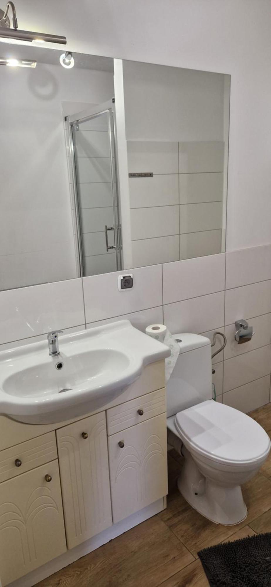Agroturystyka Karczma Nad Jarem Mierzejewo Mierzejewo  Habitación foto